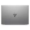 Mobile Workstation HP ZBook 8 G1i — Intel Core Ultra 9 285H, 14 Zoll 2,5K (2560x1600), 64 GB DDR5, 1 TB SSD, Intel Arc, Windows 11 Pro, Silber
