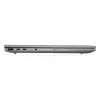 Mobile Workstation HP ZBook 8 G1i — Intel Core Ultra 9 285H, 14 Zoll 2,5K (2560x1600), 64 GB DDR5, 1 TB SSD, Intel Arc, Windows 11 Pro, Silber