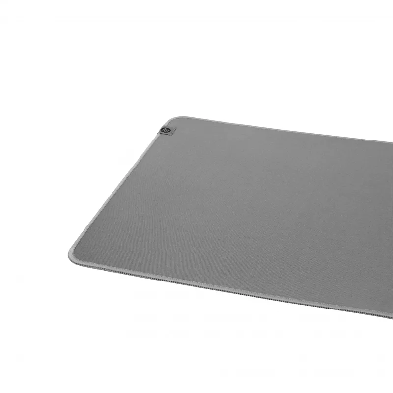 Mauspad HP 205 Desinfizierbare Schreibtischmatte