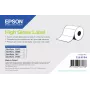 Gestanzte Rollenetiketten Epson 7113754 102 × 76 mm – 415 Etiketten pro Rolle