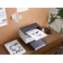 HP 833 Latex-Wartungskartusche Druckkopf