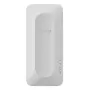 WLAN-Repeater Netgear EAX17 Dualband 2.4/5 GHz, 802.11ax/ac, 4x4, Gigabit Ethernet, Weiß