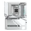 Motherboard GIGABYTE X870 AORUS STEALTH ICE, AMD AM5, ATX