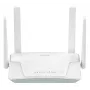 Router D-Link 4G LTE AX1500 Dual-Band Wi-Fi 6