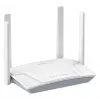 Router D-Link 4G LTE AX1500 Dual-Band Wi-Fi 6