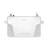 Router D-Link 4G LTE AX1500 Dual-Band Wi-Fi 6