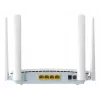 Router D-Link 4G LTE AX1500 Dual-Band Wi-Fi 6