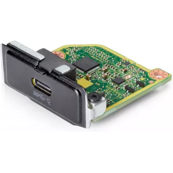 HP Type-C USB 3.1 Gen2 Port mit 100W PD v2 Schnittstellenkarten/-adapter
