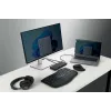 Kensington Blickschutzfilter 2-Wege entfernbar für Surface Laptop Go 1/2/3