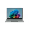 Kensington Blickschutzfilter 2-Wege entfernbar für Surface Laptop Go 1/2/3