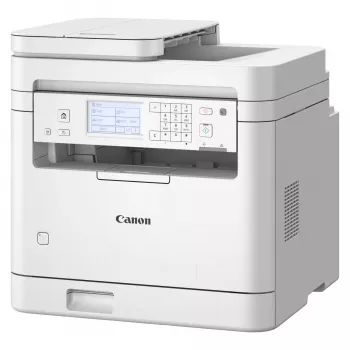 Canon i-SENSYS MF287dw Laser A4 1200 x 1200 DPI 33.2 ppm Wi-Fi
