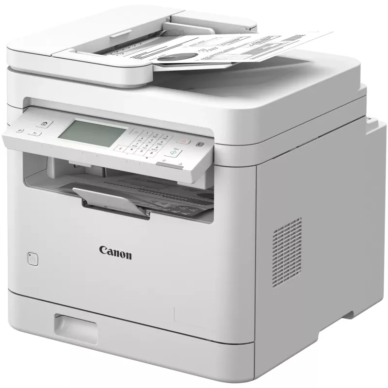 Canon i-SENSYS MF287dw Laser A4 1200 x 1200 DPI 33.2 ppm Wi-Fi