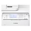 Canon i-SENSYS MF287dw Laser A4 1200 x 1200 DPI 33.2 ppm Wi-Fi