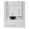 Wireless Access Point Lancom LANCOM LW-700 — Dualband 2,4/5 GHz, PoE, 2,5 Gbps Ethernet, AES/TKIP/WEP-Sicherheit