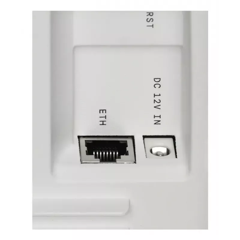 Wireless Access Point Lancom LANCOM LW-700 — Dualband 2,4/5 GHz, PoE, 2,5 Gbps Ethernet, AES/TKIP/WEP-Sicherheit