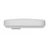 Wireless Access Point Lancom LANCOM LW-700 — Dualband 2,4/5 GHz, PoE, 2,5 Gbps Ethernet, AES/TKIP/WEP-Sicherheit