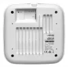 Wireless Access Point Lancom LANCOM LW-700 — Dualband 2,4/5 GHz, PoE, 2,5 Gbps Ethernet, AES/TKIP/WEP-Sicherheit
