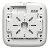 Wireless Access Point Lancom LANCOM LW-700 — Dualband 2,4/5 GHz, PoE, 2,5 Gbps Ethernet, AES/TKIP/WEP-Sicherheit