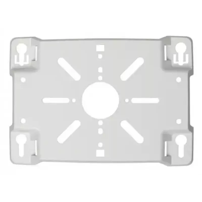 Wireless Access Point Lancom LANCOM LW-700 — Dualband 2,4/5 GHz, PoE, 2,5 Gbps Ethernet, AES/TKIP/WEP-Sicherheit