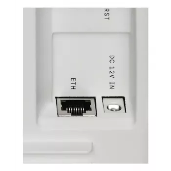 LANCOM LW-700 (Bulk 5)