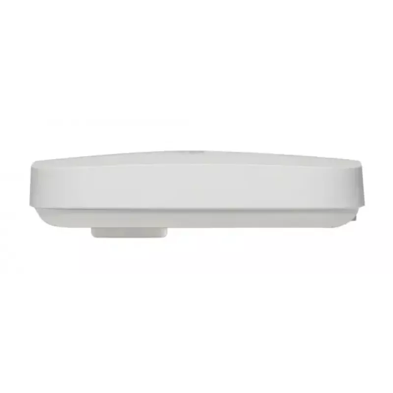 LANCOM LW-700 (Bulk 5)