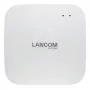 LANCOM LW-700 (Bulk 5)