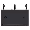 TP-Link Omada DR3220v-4G WLAN-Router Gigabit Ethernet Dual-Band (2,4 GHz / 5 GHz) Schwarz