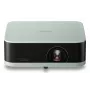 Epson Home Cinema V11HB72340 Datenprojektor Standard-Wurfprojektor 700 ANSI Lumen LCD 1080p (1920x1080) Schwarz, Weiß