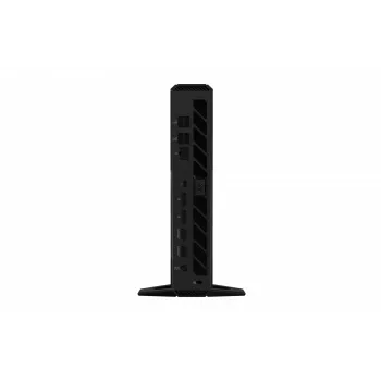 Mini PC ASUS NUC 15 Performance RNUC15JNK7X50002 DDR5 2TB SSD Wi‑Fi 7