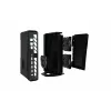 Mini PC ASUS NUC 15 Performance RNUC15JNK7X50002 DDR5 2TB SSD Wi‑Fi 7