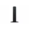 Mini PC ASUS NUC 15 Performance RNUC15JNK7X50002 DDR5 2TB SSD Wi‑Fi 7