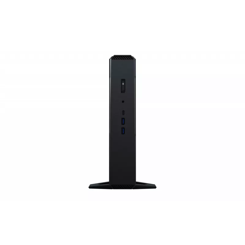 Mini PC ASUS NUC 15 Performance RNUC15JNK7X50002 DDR5 2TB SSD Wi‑Fi 7