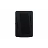 Mini PC ASUS NUC 15 Performance RNUC15JNK7X50002 DDR5 2TB SSD Wi‑Fi 7