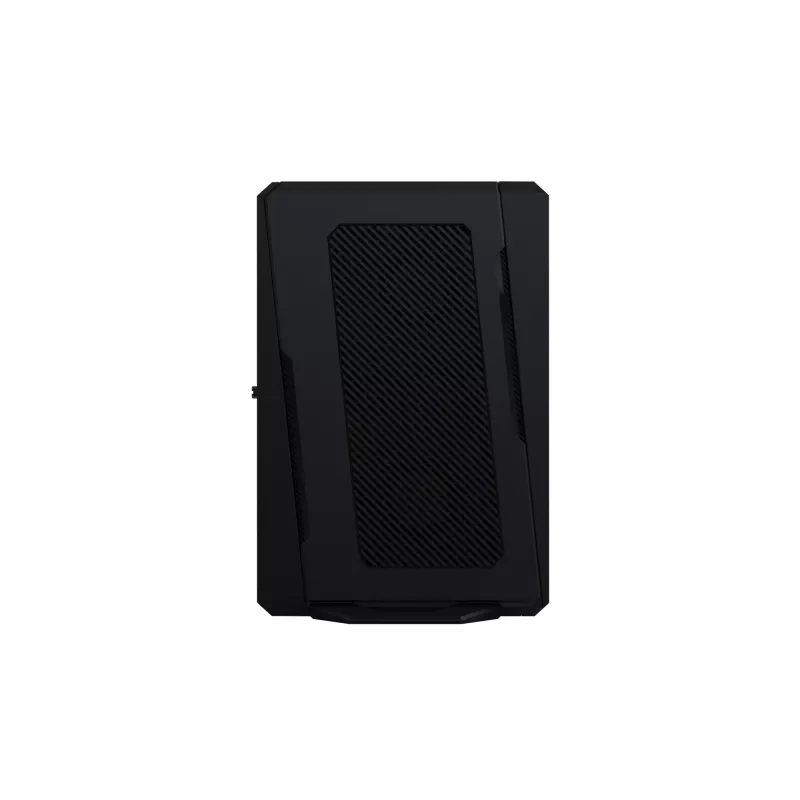 Mini PC ASUS NUC 15 Performance RNUC15JNK7X50002 DDR5 2TB SSD Wi‑Fi 7