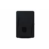 Mini PC ASUS NUC 15 Performance RNUC15JNK7X50002 DDR5 2TB SSD Wi‑Fi 7
