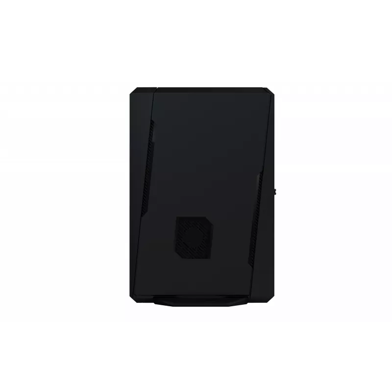 Mini PC ASUS NUC 15 Performance RNUC15JNK7X50002 DDR5 2TB SSD Wi‑Fi 7