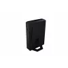Mini PC ASUS NUC 15 Performance RNUC15JNK7X50002 DDR5 2TB SSD Wi‑Fi 7