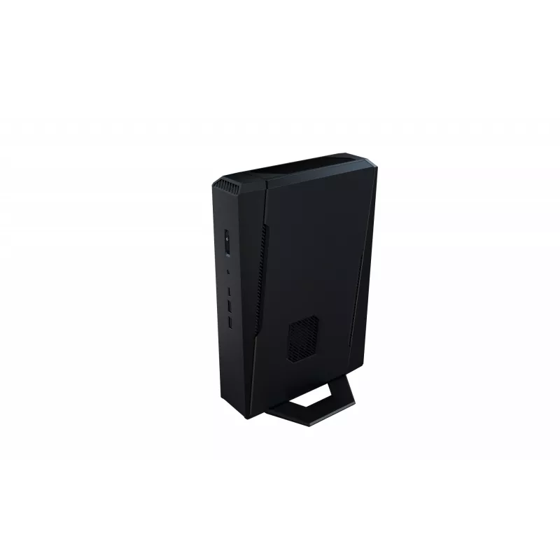 Mini PC ASUS NUC 15 Performance RNUC15JNK7X50002 DDR5 2TB SSD Wi‑Fi 7