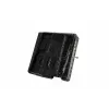 Mini PC ASUS NUC 15 Performance RNUC15JNK7X50002 DDR5 2TB SSD Wi‑Fi 7