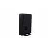 Mini PC ASUS NUC 15 Performance RNUC15JNK7X50002 DDR5 2TB SSD Wi‑Fi 7