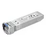 SFP+ Glasfaser-Transceiver TP-Link Omada SM5110LSA-10, 10,312 Gbit/s, Singlemode LC (UPC), 10 km, 3,3 V