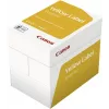 Canon Gelb Label Universal Druckerpapier A4 (210x297 mm) 500 Blatt Weiß