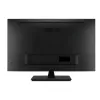 ASUS VP327Q Computer Monitor 80 cm (31,5 Zoll) 3840 x 2160 Pixel 4K Ultra HD LCD Schwarz