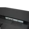 ASUS VP327Q Computer Monitor 80 cm (31,5 Zoll) 3840 x 2160 Pixel 4K Ultra HD LCD Schwarz