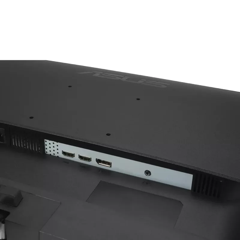 ASUS VP327Q Computer Monitor 80 cm (31,5 Zoll) 3840 x 2160 Pixel 4K Ultra HD LCD Schwarz