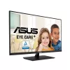 ASUS VP327Q Computer Monitor 80 cm (31,5 Zoll) 3840 x 2160 Pixel 4K Ultra HD LCD Schwarz