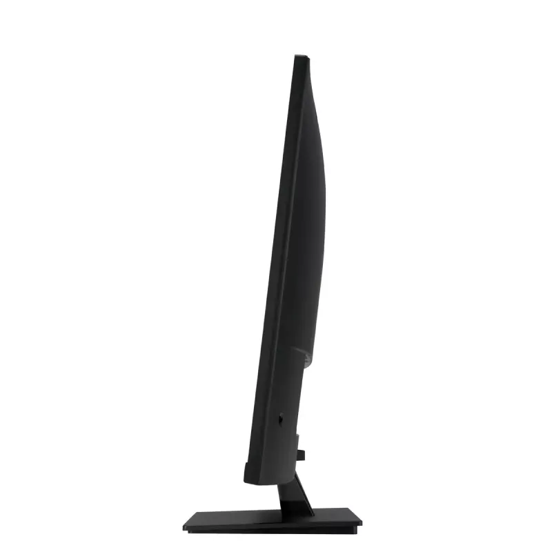 ASUS VP327Q Computer Monitor 80 cm (31,5 Zoll) 3840 x 2160 Pixel 4K Ultra HD LCD Schwarz