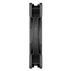 ARCTIC P14 Pro PST – 5er-Pack 140-mm-PWM-Lüfter mit Kabel-Splitter