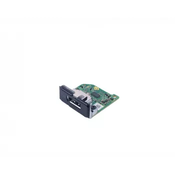 DisplayPort 2.1 v3 Flex IO Schnittstellenadapter, HP — B6BS8AA, DisplayPort 2.1 Kompatibilität