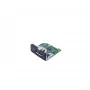 DisplayPort 2.1 v3 Flex IO Schnittstellenadapter, HP — B6BS8AA, DisplayPort 2.1 Kompatibilität